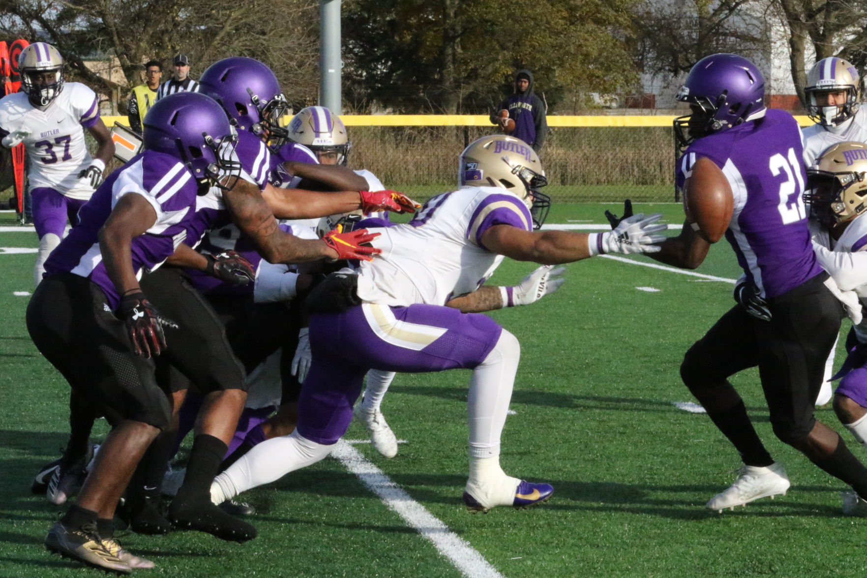Fumble_ECC_Butler_0986.JPG